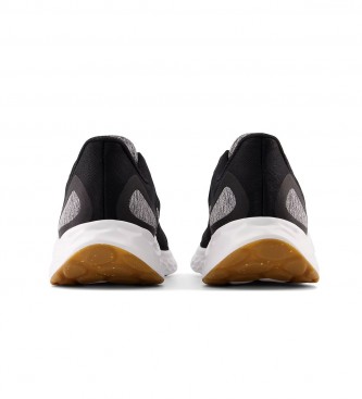 New Balance Zapatillas Fresh Foam Arishi v4 negro
