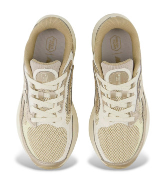 New Balance Turnschuhe Fresh Foam Arishi V4 Tiralux beige