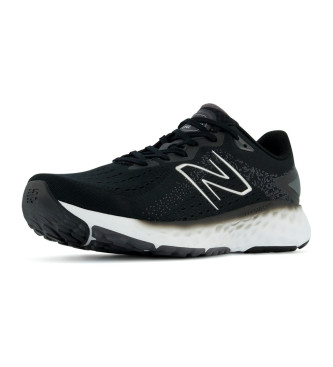 New Balance Sneakers Fresh Foam Evoz v2 black
