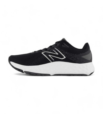 New Balance Trainers Fresh Foam Evoz v2 black