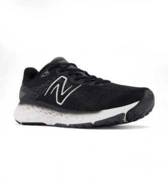 New Balance Sapatilhas de treino Fresh Foam Evoz v2 preto