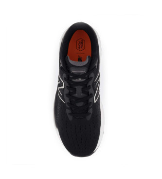 New Balance Trainers Fresh Foam Evoz v2 black