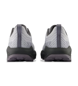 New Balance Buty Fresh Foam Garoé V2 szaro-niebieskie