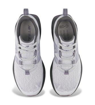 New Balance Buty Fresh Foam Garoé V2 szaro-niebieskie