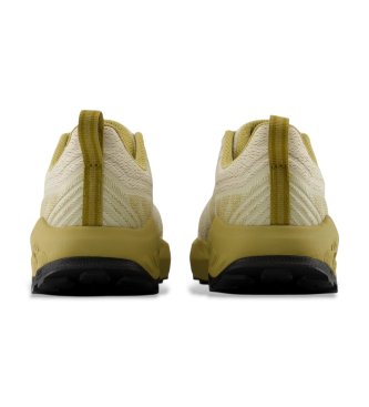 New Balance Zapatillas Fresh Foam Garoé V2 amarillo