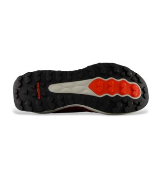 New Balance Fresh Foam Garoé V2-træningssko, rød