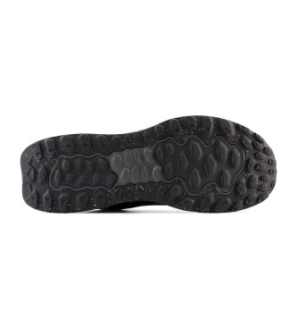 New Balance Zapatillas Fresh Foam negro