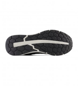 New Balance Zapatillas Fresh Foam Walking 880 v6 negro