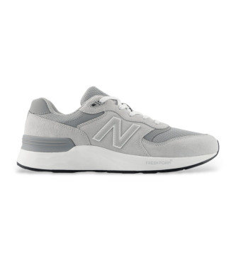 New Balance Trainers Fresh Foam Walking 880 v7 grey
