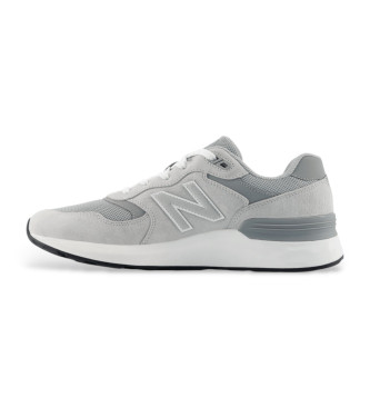 New Balance Trainers Fresh Foam Walking 880 v7 grey