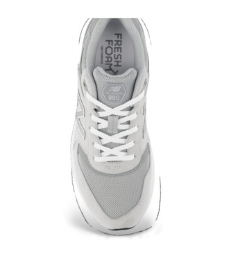 New Balance Trainers Fresh Foam Walking 880 v7 grey