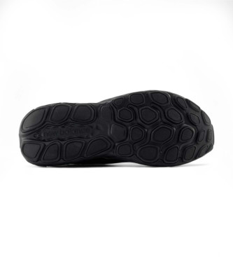 New Balance Zapatillas Fresh Foam X EVOZ v3 negro