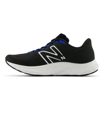 New Balance Trainers Fresh Foam X EVOZ v3 zwart