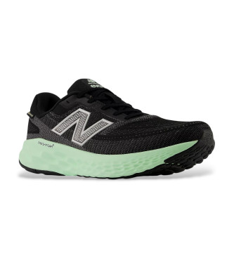 New Balance Schoenen Fresh Foam X EVOZ v4 Gore Tex zwart