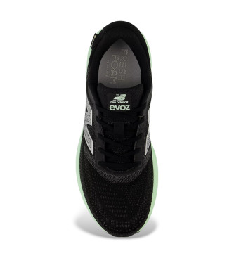 New Balance Schoenen Fresh Foam X EVOZ v4 Gore Tex zwart
