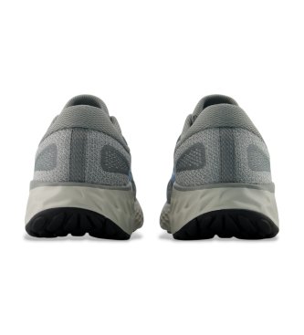 New Balance Fresh Foam X EVOZ v4-løbesko, grå