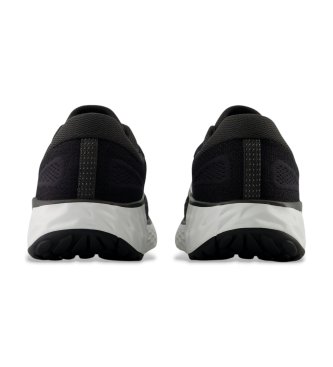 New Balance Zapatillas Fresh Foam X EVOZ v4 negro
