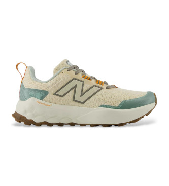 New Balance Trainers Fresh Foam X Garo V2 beige