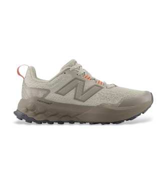 New Balance Superge Fresh Foam X Garoé V2 beige