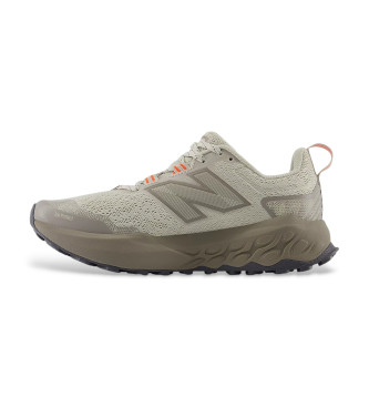 New Balance Superge Fresh Foam X Garoé V2 beige