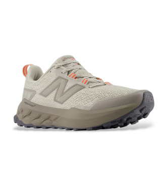 New Balance Superge Fresh Foam X Garoé V2 beige