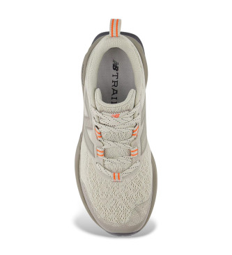 New Balance Superge Fresh Foam X Garoé V2 beige