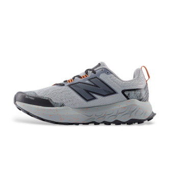 New Balance Zapatillas Fresh Foam X Garo V2 gris