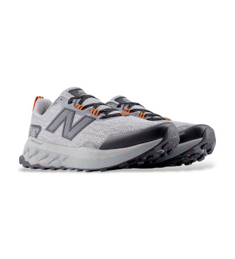 New Balance Zapatillas Fresh Foam X Garo V2 gris