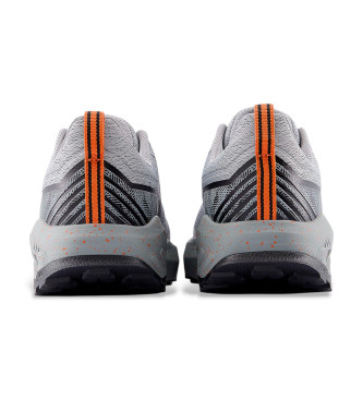 New Balance Zapatillas Fresh Foam X Garo V2 gris