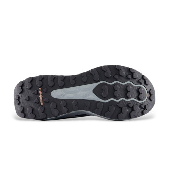 New Balance Zapatillas Fresh Foam X Garo V2 gris