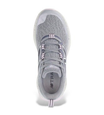 New Balance Superge Fresh Foam X Garoé V2 sive barve