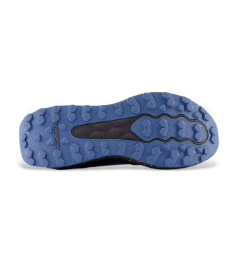 New Balance Zapatillas Fresh Foam X Garo V2 negro