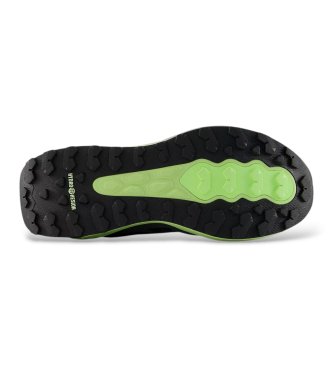 New Balance Baskets Fresh Foam X Garoe V2 grises