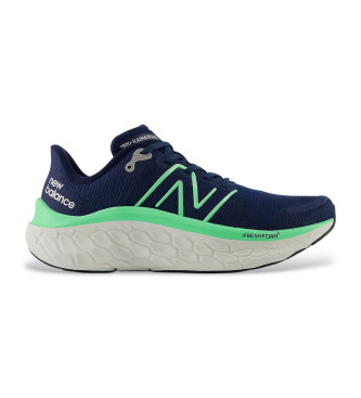 New Balance Zapatillas Fresh Foam x Kaiha RD marino