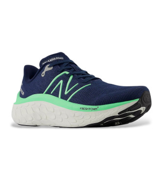 New Balance Zapatillas Fresh Foam x Kaiha RD marino