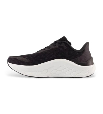 New Balance Scarpe da ginnastica Fresh Foam x Kaiha RD nere