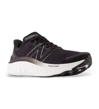 New Balance Scarpe da ginnastica Fresh Foam x Kaiha RD nere