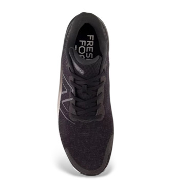 New Balance Scarpe da ginnastica Fresh Foam x Kaiha RD nere