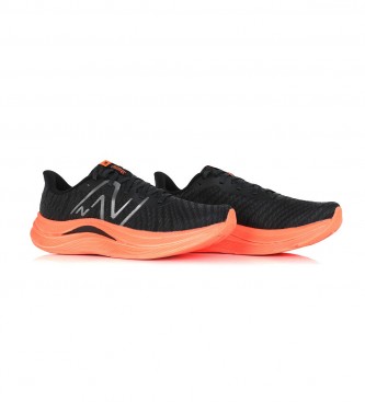 New Balance Running shoes FuelCell Propel v4 black