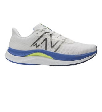 New Balance Fuelcell Propel V4 Schuhe 