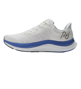 New Balance Buty Fuelcell Propel V4 