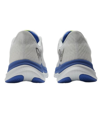 New Balance Fuelcell Propel V4 Shoes 