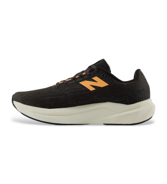 New Balance Running shoes FuelCell Propel v5 black