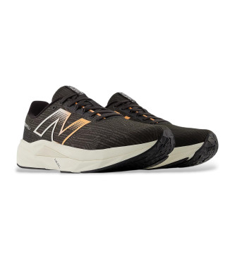 New Balance Buty do biegania FuelCell Propel v5 czarne