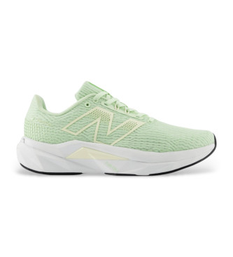 New Balance Laufschuhe FuelCell Propel v5 grn