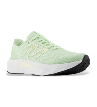 New Balance Laufschuhe FuelCell Propel v5 grn