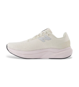 New Balance Superge FuelCell Propelv5 beige