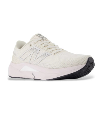 New Balance Superge FuelCell Propelv5 beige