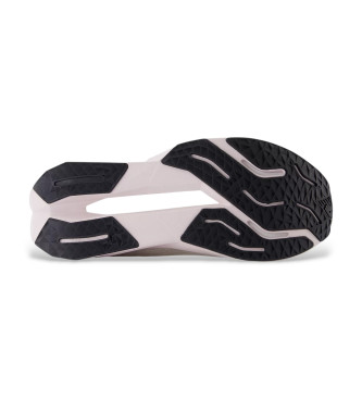 New Balance Superge FuelCell Propelv5 beige