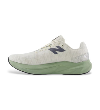 New Balance Sapatilhas FuelCell Propelv5 em branco